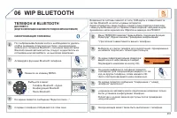 Страница 259
