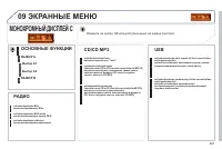 Страница 263