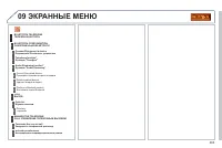 Страница 265