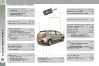 Страница 272