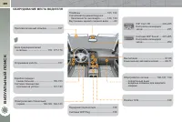 Страница 274