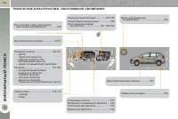 Страница 276
