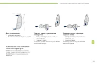 Страница 105