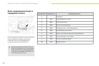 Страница 110