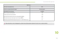 Страница 123