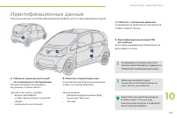 Страница 125