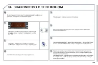 Страница 141