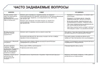 Страница 151