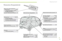 Страница 153