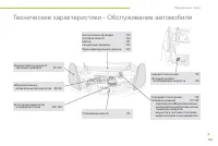 Страница 157