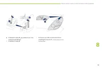 Страница 101