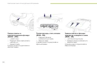 Страница 106