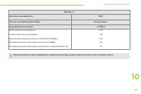 Страница 123