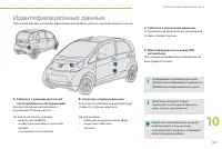 Страница 125