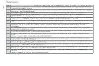 Страница 102