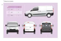 Страница 146