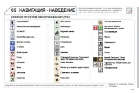 Страница 169