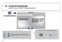 Страница 192