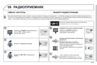 Страница 193