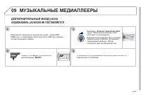 Страница 201