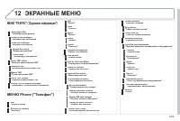 Страница 207