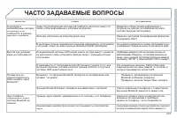 Страница 211