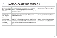 Страница 215