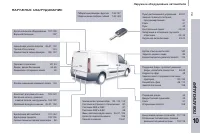 Страница 239