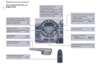 Страница 240