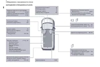 Страница 242