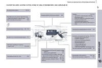 Страница 243
