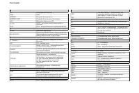 Страница 246