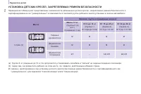 Страница 104