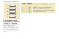 Страница 140