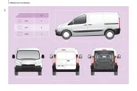 Страница 144