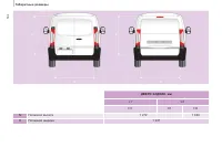 Страница 146