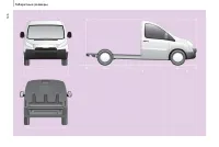 Страница 148