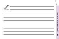 Страница 151