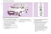 Страница 152