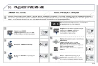 Страница 191