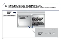 Страница 194