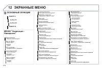 Страница 204