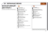 Страница 233