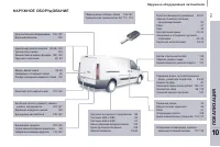 Страница 237