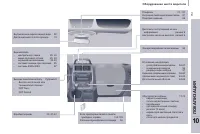 Страница 239