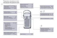 Страница 240