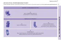 Страница 101