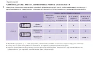 Страница 102