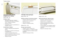 Страница 132