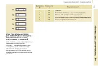 Страница 137